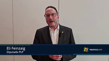 ext-eli-feinzaig-140923