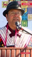 Descubren que un supervolcán de EEUU tiene tanto litio que duplica las reservas de Bolivia.