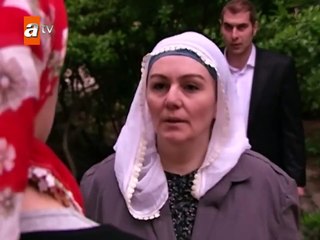 142. Sila (Cautiva de Amor), en español