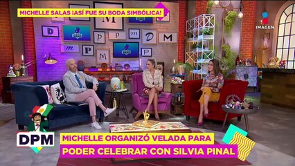 Gustavo Adolfo desde Las Vegas sobre Peso Pluma, Natanael  Cano y Carín León