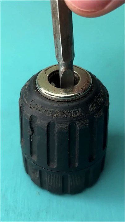 Unlocking Success: Tips and Tricks That work wonders