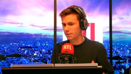 ON VOUS EN PARLE - Miss Calédonie élue... par erreur puis destituée