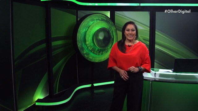 Espaçonave faz ajustes para trazer amostras de asteroide à Terra