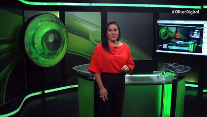 Verão no hemisfério norte bateu recorde de temperaturas altas