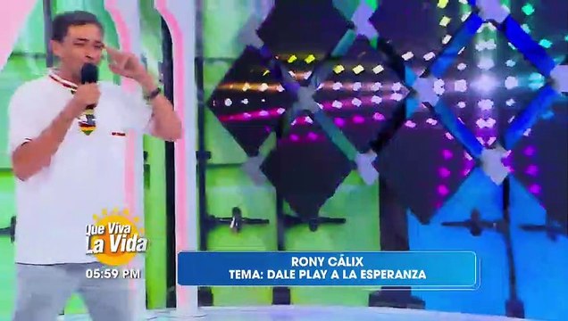 Transmisión en Vivo (2341)