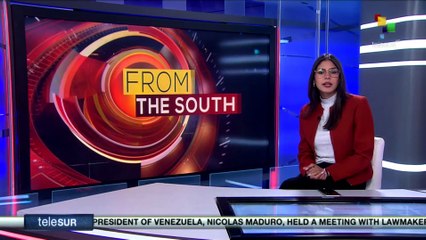 Government of the Dominican Republic announced it will close the borders with Haiti