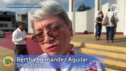 ¿Policía de Coatzacoalcos se reforzará con más armamento? tendrán nuevas patrullas