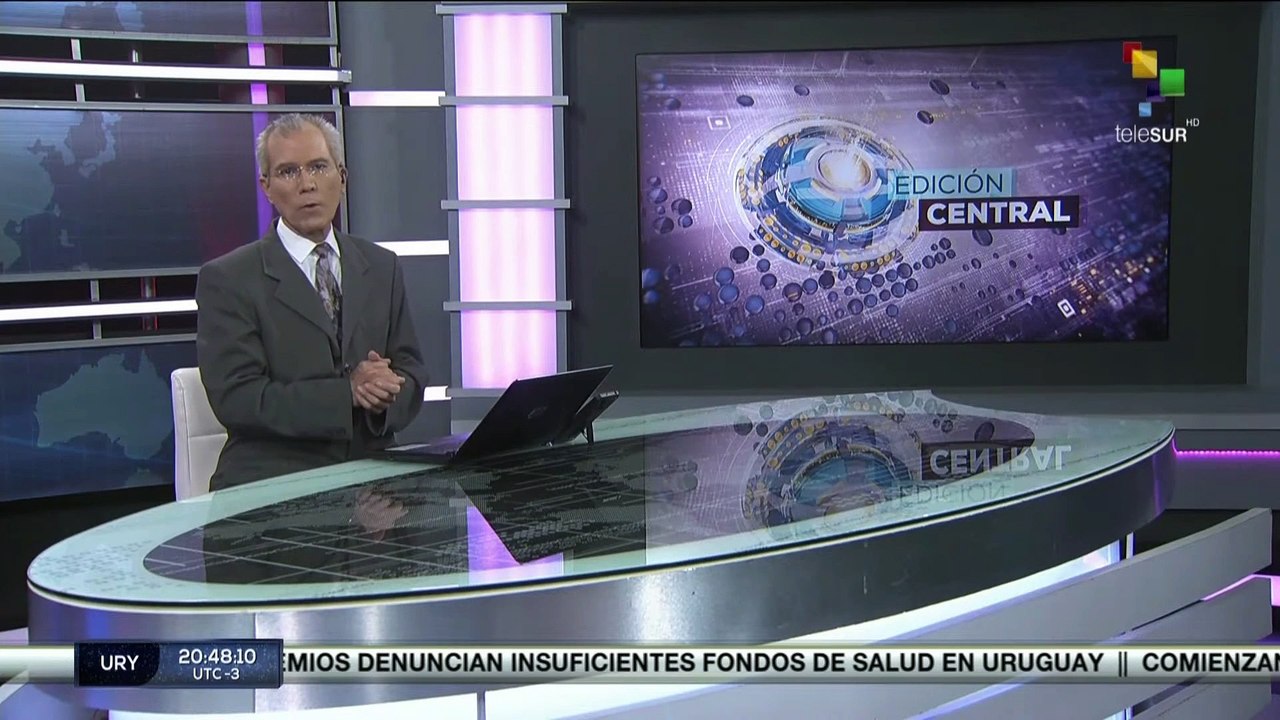 En Nicaragua la Universidad Nacional Francisco Espinoza Pineda se ha convertido en referente
