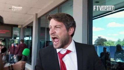 Malá Velká Liga 2023 | Oficiální Teaser Show 🚀