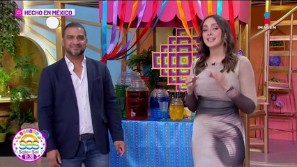 La píldora anticonceptiva: un invento mexicano de Luis Ernesto Miramontes