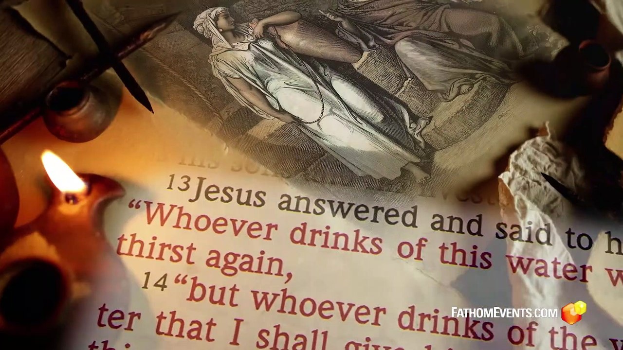 Route 60: The Biblical Highway | movie | 2023 | Official Trailer