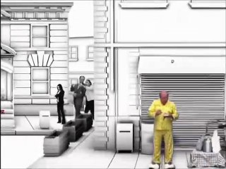 Uma Família de Dez | show | 2007 | Official Clip