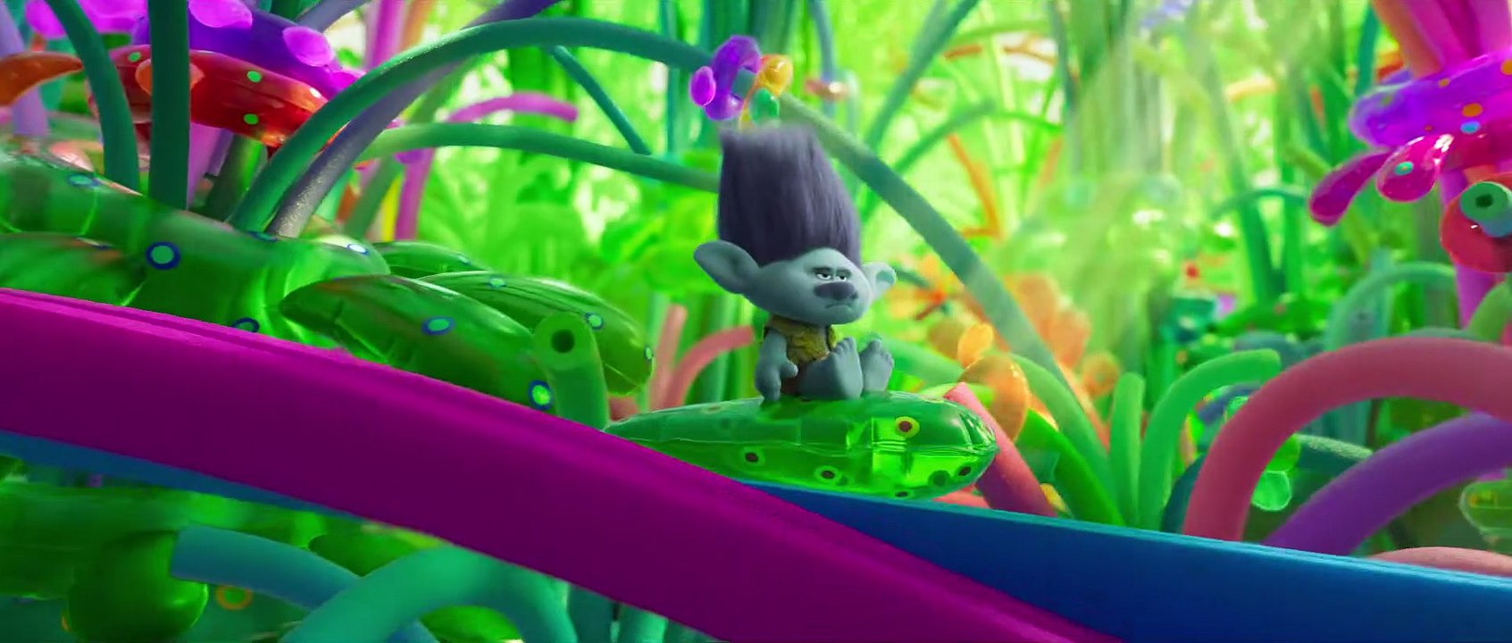 Watch trolls best sale online free dailymotion