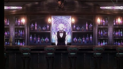 Death Parade Capitulo 11 Español Latino