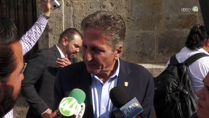 Victoria vecinal: predio en disputa en paraísos del Colli será un parque público