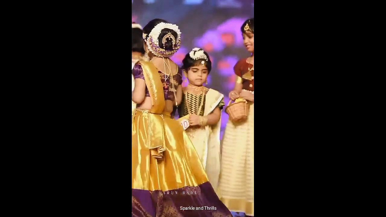 Sweetest Smiles Internet's Favorite Baby Clips