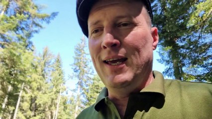 Hitlers Tomb Film 2023 Klovekorn the Relic Hunter