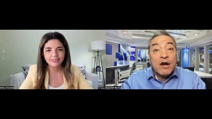 ► Programa: "UNO POR CIENTO" | CAPÍTULO 0020.