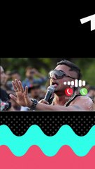 🔥 Latest Punjabi Songs & Ringtones 2024 | New Punjabi Music Hits - thumbnail