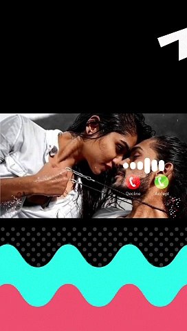 Punjabi Ringtone - Punjabi New Song - Punjabi Songs Ringtone