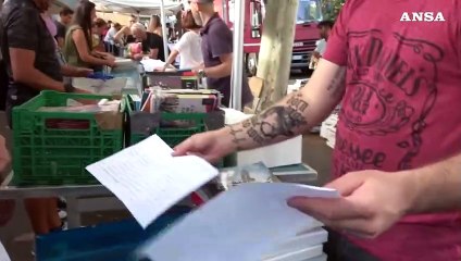 Riapre la scuola, prima campanella per 7 milioni di studenti