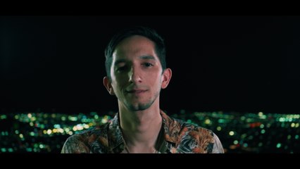 Lalo Araujo - El Que Ríe Al Último