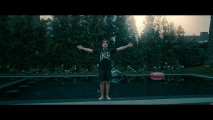 Chiken Lira - CHIKEN LIRA EN LA BOCINA