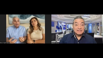 ► Programa: "UNO POR CIENTO" | CAPÍTULO 0021.