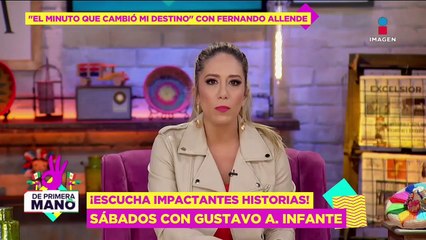 ¡AREMETEN de nuevo en contra de Luis de Llano Stevens! Manlio López asegura que SÍ fue fraude