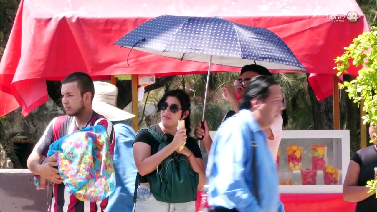 Suman casi 400 muertes por temperaturas extremas en México