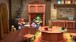 Paper Mario: The Thousand-Year Door - Tráiler de Anuncio  | Nintendo Direct Septiembre 2023