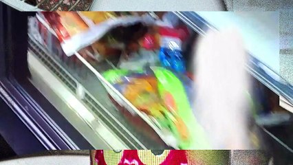 Driving home from the store 12 31 22 l food and health l Cyberlink.compressed