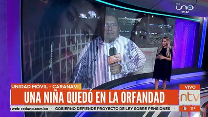 Investigan feminicidio en Caranavi