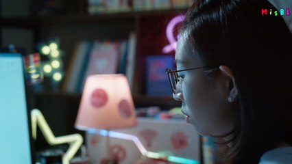 Why R U? (Korean Remake) Episode 3 Indo Sub – Jung Yiwon Discovers His Brother’s Hidden Love Story 💖