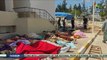 Thousands have died in Libya after devastating floods