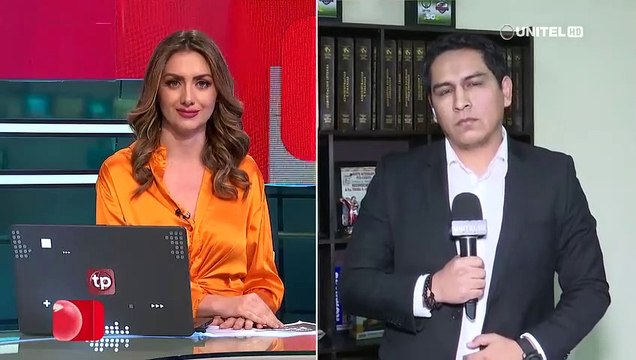 Fracasan las mesas técnicas por carretera en conflicto: La Gobernación cruceña dice que ABC incumplió acuerdo