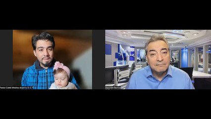 ► Programa: "UNO POR CIENTO" | CAPÍTULO 0024.