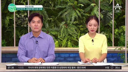 스릴을 느끼고 싶어서 그랬다? 폭죽 쏘며 경찰 조롱한 10대 무면허 폭주족! #오토바이 #폭주족
