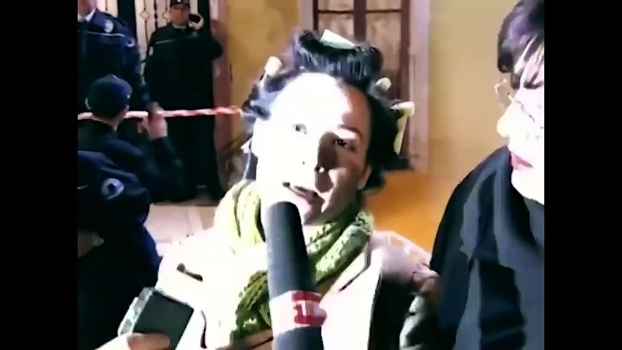 Hayat Bilgisi - 38. Bölüm (HD)