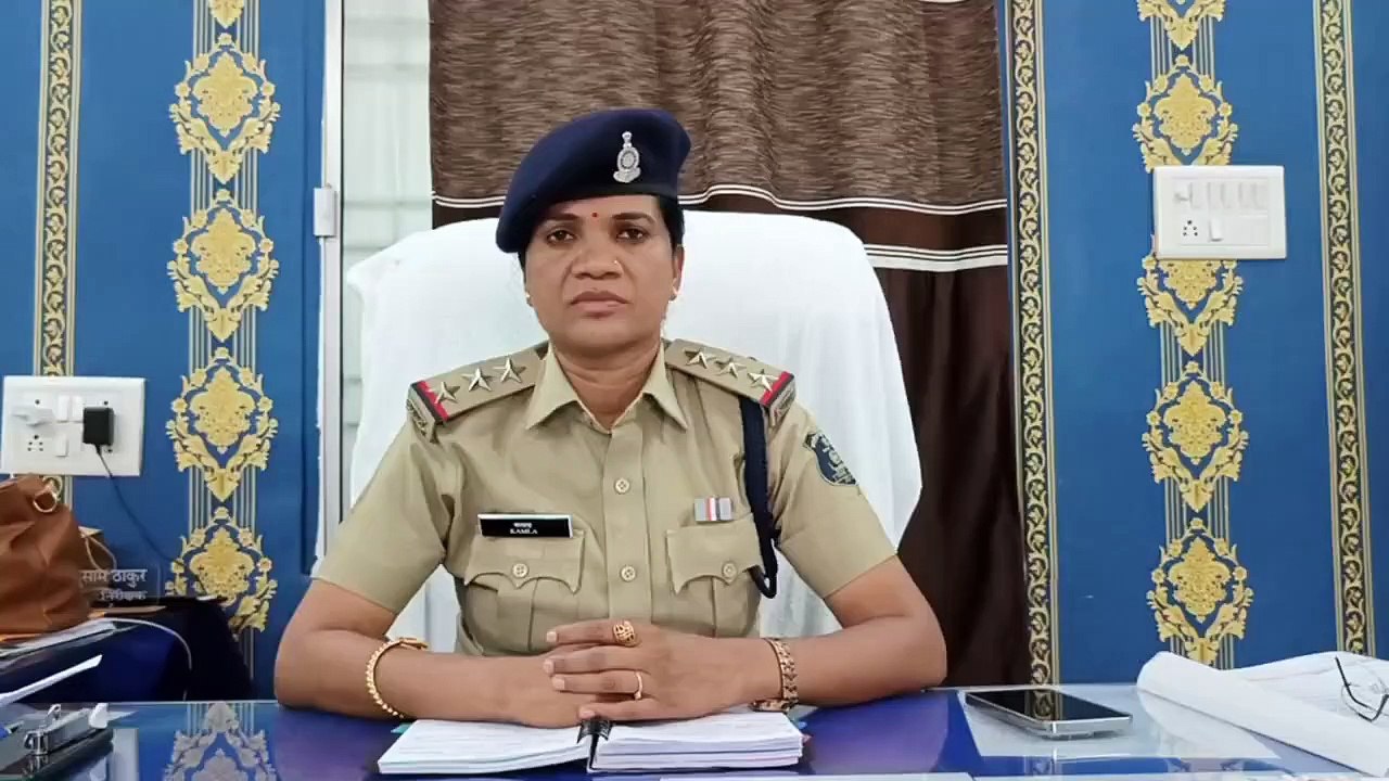 Daughter-in-law tortured mother-in-law, mother-in-law got upset