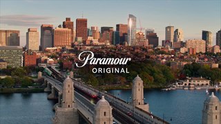 Frasier (2023) Official Trailer Paramount