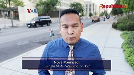 Apple Luncurkan iPhone 15 dan Efek Ketegangan AS-China