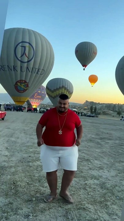 Funny video