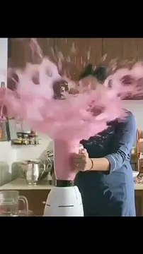 L'art de la maladresse ‍♀️ #funny #video #tiktok #memes #betisier #comedy #2023 #art #videos #rare