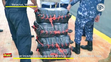 Breves Policiacas del 14 de Septiembre