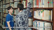 Why R U (Korean Remake) eps. 05 Indo Sub