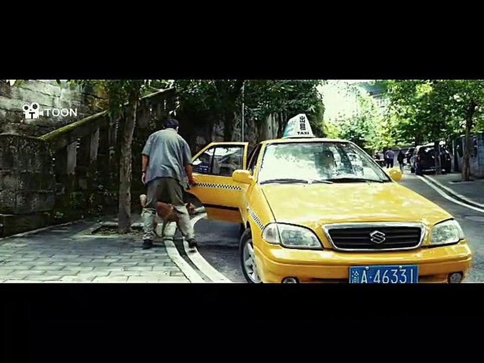 HACHIKO 2023 PART 3