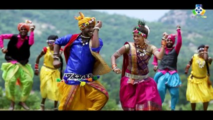 Tor Bar Maya Lage II तोर बर मया लागे II Bhagvat Nishad II Champa Nishad