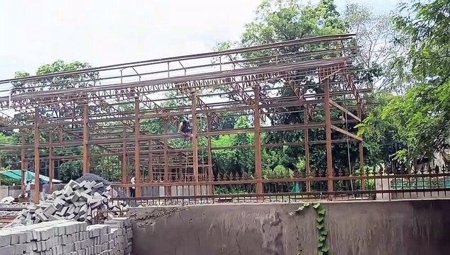 World class coach restaurants are opening in these railway stations,