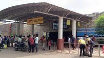 World class coach restaurants are opening in these railway stations,